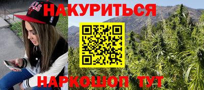 Альфа ПВП Канаш